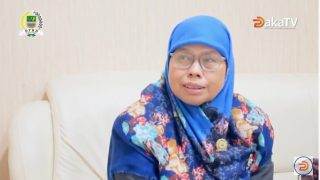 KAMI KAB. BEKASI TUNTUT SATPOL PP TUTUP THM