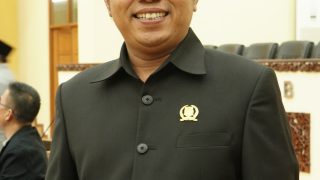 Pelaku UMKM Perlu Dibantu Promosi Online