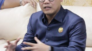 PENTINGNYA EVALUASI KINERJA TIAP TRIWULAN