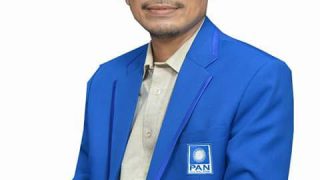 KEDEPANKAN PERENCANAAN PEMBANGUNAN