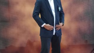 BAHAGIANYA ORANG YANG BERPUASA