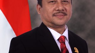 Pembangunan Ruang Kelas Baru Harus Dibarengi dengan Meubeler