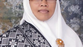 Wilayah Industri, Perhatian Terhadap Perempuan dan Anak Wajib Ditingkatkan